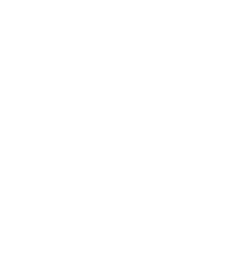 Harborlight Community Partners logo