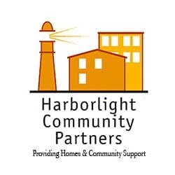 Harborlight Logo