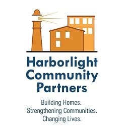 Harborlight Logo