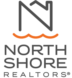 NSR Stacked Logo